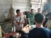 Depresi Ditinggal Meninggal Anaknya, Seorang Ayah Di Lamtim Ditemukan Gantung Diri
