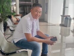 Profil Pos Bantuan Hukum (Posbakum) PN Menggala Memperkuat Akses Keadilan bagi Masyarakat Tidak Mampu