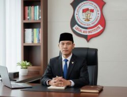 Kades Gandayasa Mangkir dari Sidang Komisi Informasi Banten, Pemohon Nilai Langgar Prinsip Keterbukaan